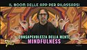 Mindfulness e meditazione, le app migliori