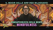 Mindfulness e meditazione, le app migliori