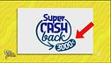 Cashback, esercenti "furbetti" chiedono commissioni