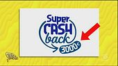 Cashback, esercenti "furbetti" chiedono commissioni
