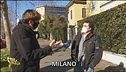 Beneficenza furbetta, i soliti noti