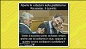 Striscia tra poco