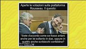 Striscia tra poco