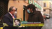 Draghi, Grillo e il futuro Governo