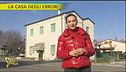 Casa famiglia Fatima, perché nessuno ha fatto niente?