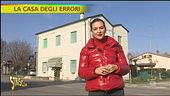 Casa famiglia Fatima, perché nessuno ha fatto niente?