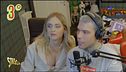 Spetteguless, i Ferragnez e le coccole perdute