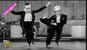 Il balletto di Draghi e Mattarella