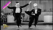 Il balletto di Draghi e Mattarella