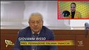 Cashback e commissioni, il parere della FIT