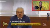 Cashback e commissioni, il parere della FIT