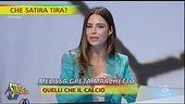 Mario Draghi al governo, il parere della satira