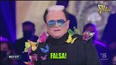 Malgioglio vs Ruta: la hit a suon di Reggaeton