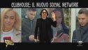 Cos'è e come funziona Clubhouse