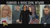 Cos'è e come funziona Clubhouse