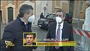 Impianti chiusi, il parere di Draghi