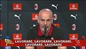 Serie A, giochi ancora aperti