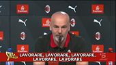 Serie A, giochi ancora aperti