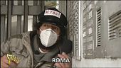 Caccia ai furbetti del biglietto