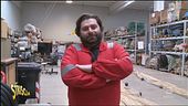 Una pesca sostenibile è possibile