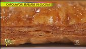 Davide Oldani e la sua Cipolla caramellata 2.0