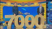 Settemila puntate di Striscia, auguri a noi!