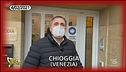 U-Mask, i Nas danno ragione a Striscia