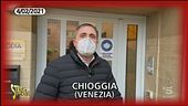 U-Mask, i Nas danno ragione a Striscia