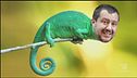Striscia tra poco