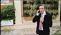 Draghi e i feedback sul suo discorso