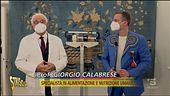 Reguslim, attenzione al raggiro