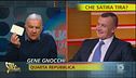 La politica che fa ridere