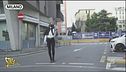 Milano, il senso vietato ignorato