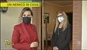 Stalking, i paradossi della giustizia: la storia di Simona