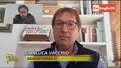 Rai, il bonus Covid distribuito da Salini