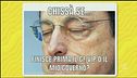 Striscia tra poco