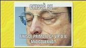 Striscia tra poco