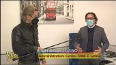 Latina, le difficoltà del centro riabilitativo