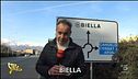 Affitti onerosi a Biella da parte dello Stato