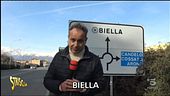 Affitti onerosi a Biella da parte dello Stato