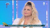 Moda caustica, il trionfo della Cipriani