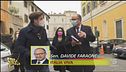 Nuovo governo, cosa dicevano i politici