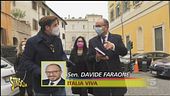 Nuovo governo, cosa dicevano i politici