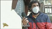 Perseverance, che ne pensano gli italiani