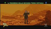Earth 2, la Terra in versione virtuale