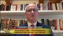 U-Mask, nuovi test: qualcosa non torna