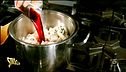 Capolavori italiani in cucina, come preparare la trippa alla romana