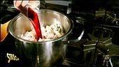 Capolavori italiani in cucina, come preparare la trippa alla romana