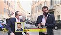Governo Draghi, nomine al completo