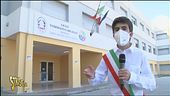 CO2, quando la concentrazione fa male